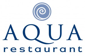 AQUA Restaurant
