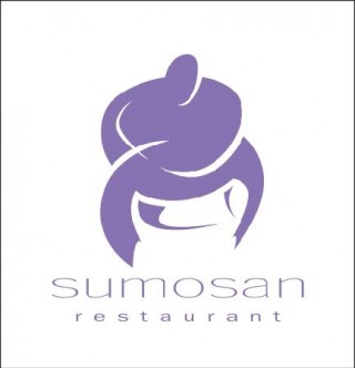 Sumosan restaurant london