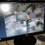 CCTV installation advise 