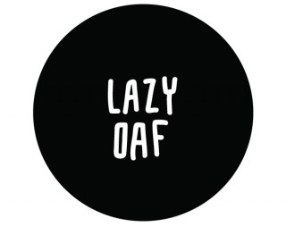 lazy-oaf